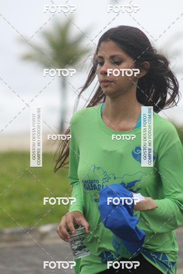Buy your photos of the eventDesafio do Drago - Circuito Guaruj Segunda Etapa on Fotop