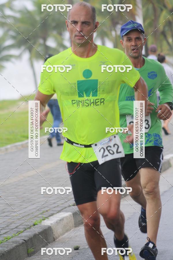 Buy your photos of the eventDesafio do Drago - Circuito Guaruj Segunda Etapa on Fotop