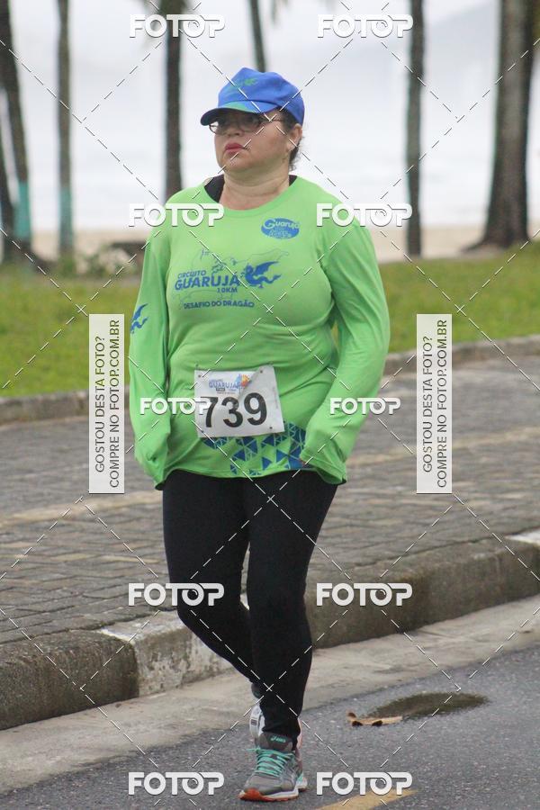 Compra tus fotos del eventoDesafio do Drago - Circuito Guaruj Segunda Etapa En Fotop