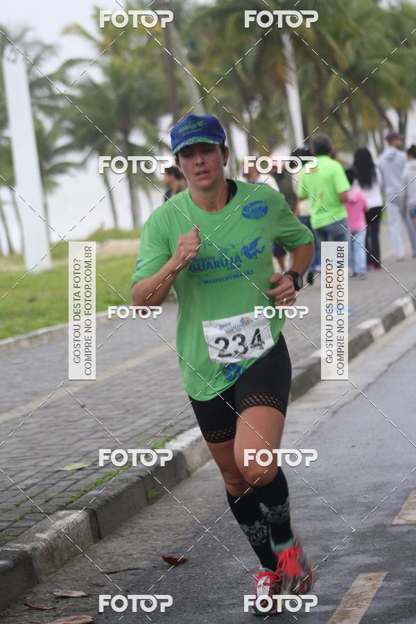 Buy your photos of the eventDesafio do Drago - Circuito Guaruj Segunda Etapa on Fotop