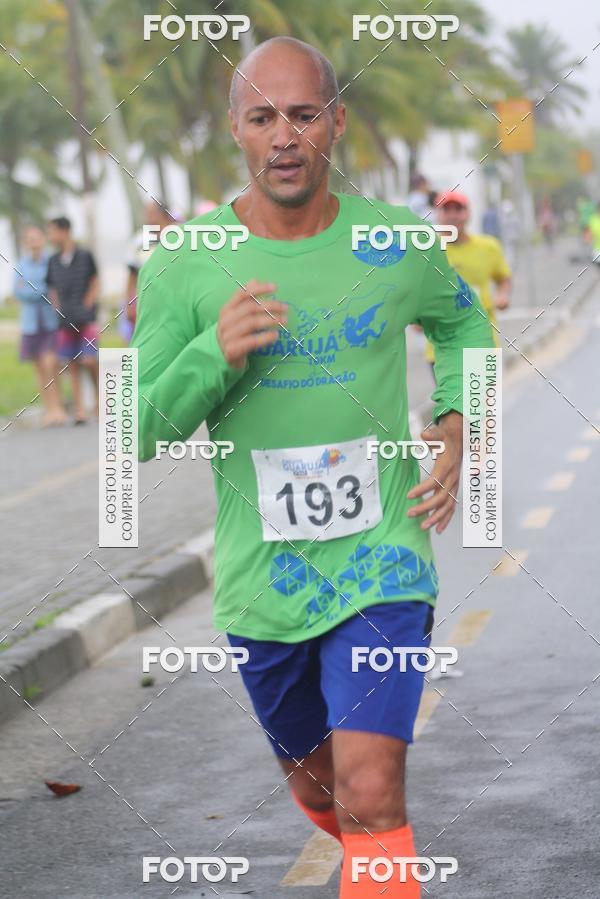 Compra tus fotos del eventoDesafio do Drago - Circuito Guaruj Segunda Etapa En Fotop