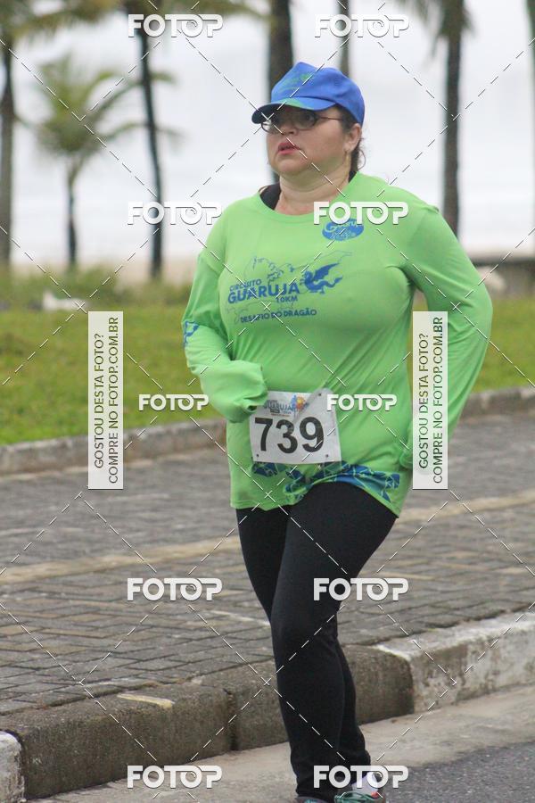 Compra tus fotos del eventoDesafio do Drago - Circuito Guaruj Segunda Etapa En Fotop