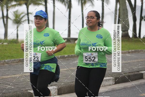 Compra tus fotos del eventoDesafio do Drago - Circuito Guaruj Segunda Etapa En Fotop