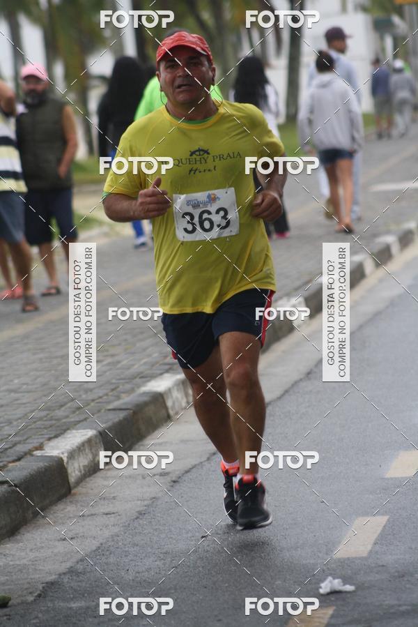 Compra tus fotos del eventoDesafio do Drago - Circuito Guaruj Segunda Etapa En Fotop
