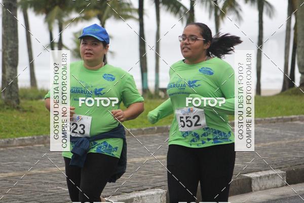 Compra tus fotos del eventoDesafio do Drago - Circuito Guaruj Segunda Etapa En Fotop