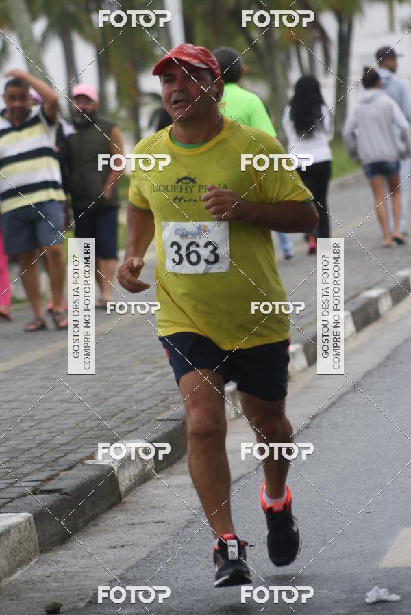 Compra tus fotos del eventoDesafio do Drago - Circuito Guaruj Segunda Etapa En Fotop