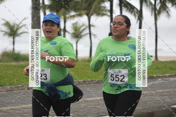Compra tus fotos del eventoDesafio do Drago - Circuito Guaruj Segunda Etapa En Fotop