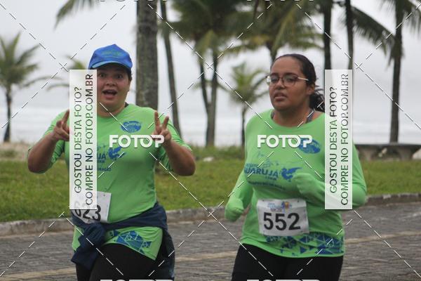 Compra tus fotos del eventoDesafio do Drago - Circuito Guaruj Segunda Etapa En Fotop