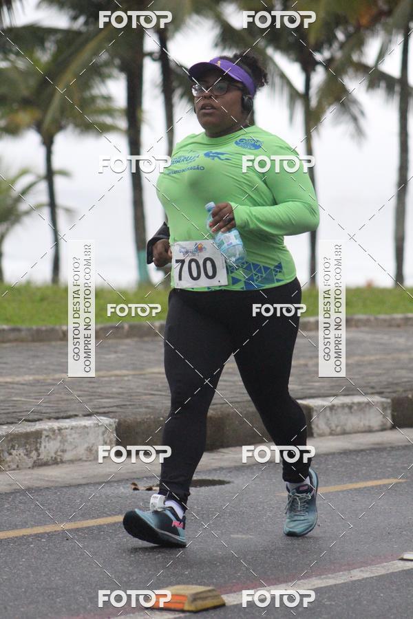 Compra tus fotos del eventoDesafio do Drago - Circuito Guaruj Segunda Etapa En Fotop