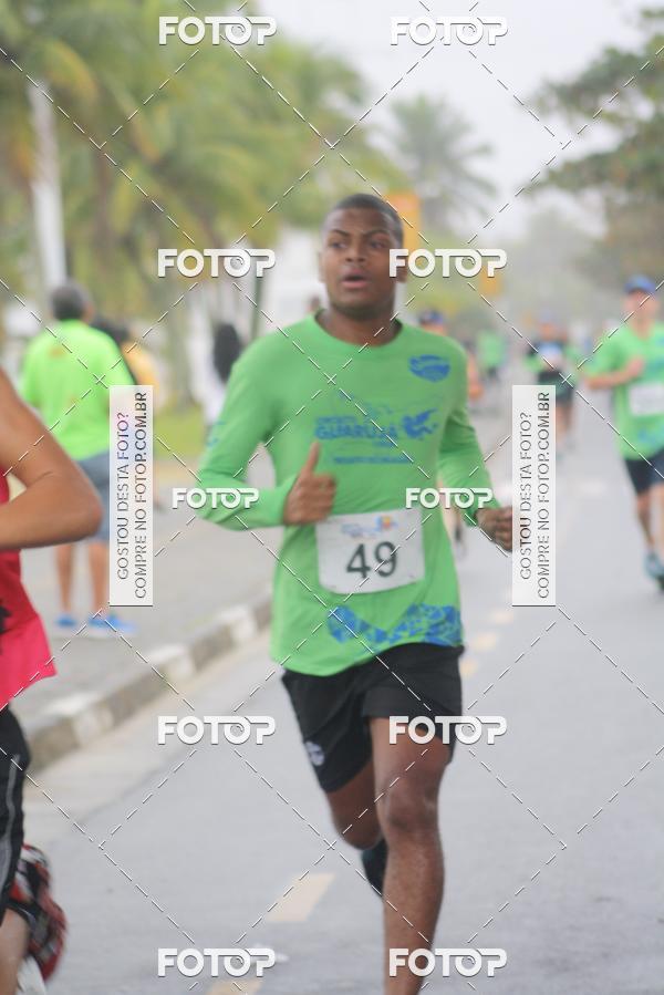 Compra tus fotos del eventoDesafio do Drago - Circuito Guaruj Segunda Etapa En Fotop