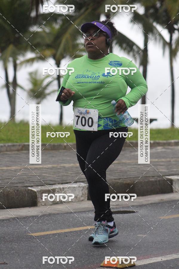 Compra tus fotos del eventoDesafio do Drago - Circuito Guaruj Segunda Etapa En Fotop