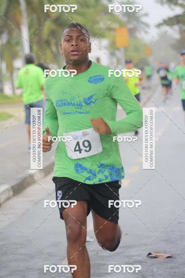 Compra tus fotos del eventoDesafio do Drago - Circuito Guaruj Segunda Etapa En Fotop