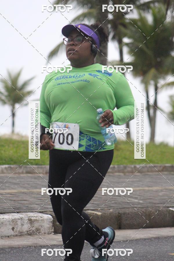 Compra tus fotos del eventoDesafio do Drago - Circuito Guaruj Segunda Etapa En Fotop