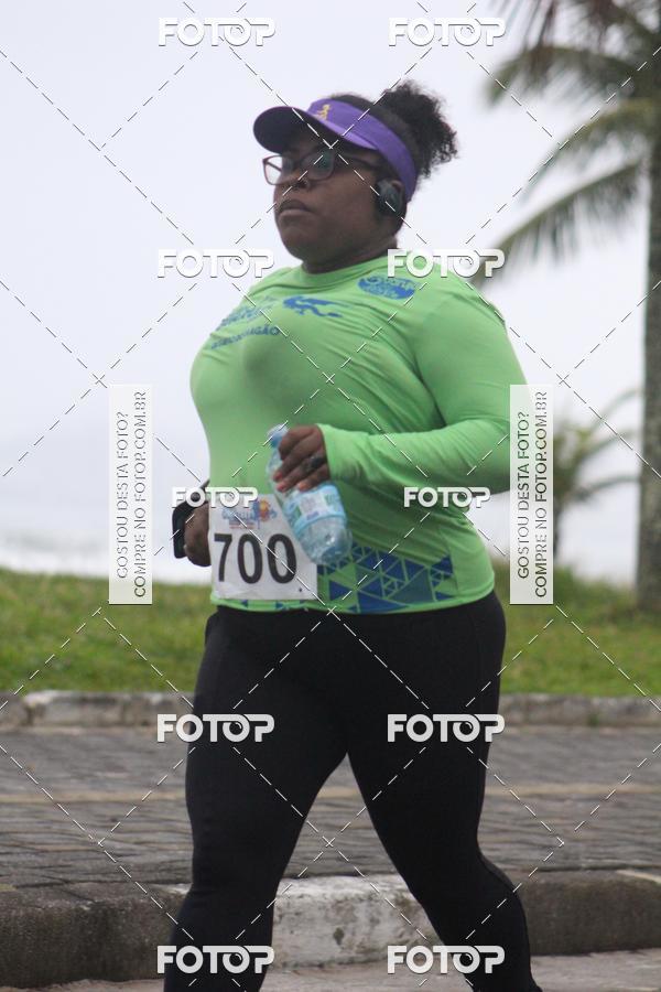 Compra tus fotos del eventoDesafio do Drago - Circuito Guaruj Segunda Etapa En Fotop