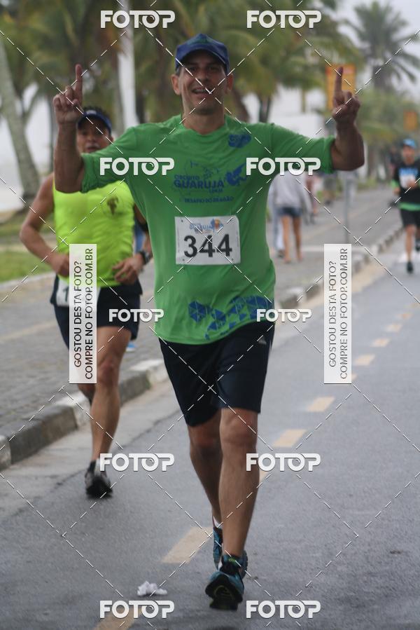 Compra tus fotos del eventoDesafio do Drago - Circuito Guaruj Segunda Etapa En Fotop