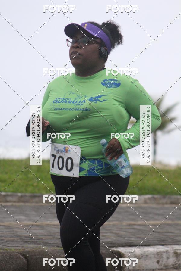 Compra tus fotos del eventoDesafio do Drago - Circuito Guaruj Segunda Etapa En Fotop