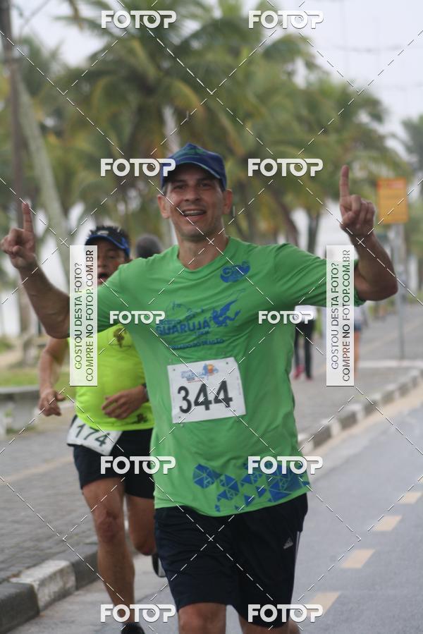 Compra tus fotos del eventoDesafio do Drago - Circuito Guaruj Segunda Etapa En Fotop