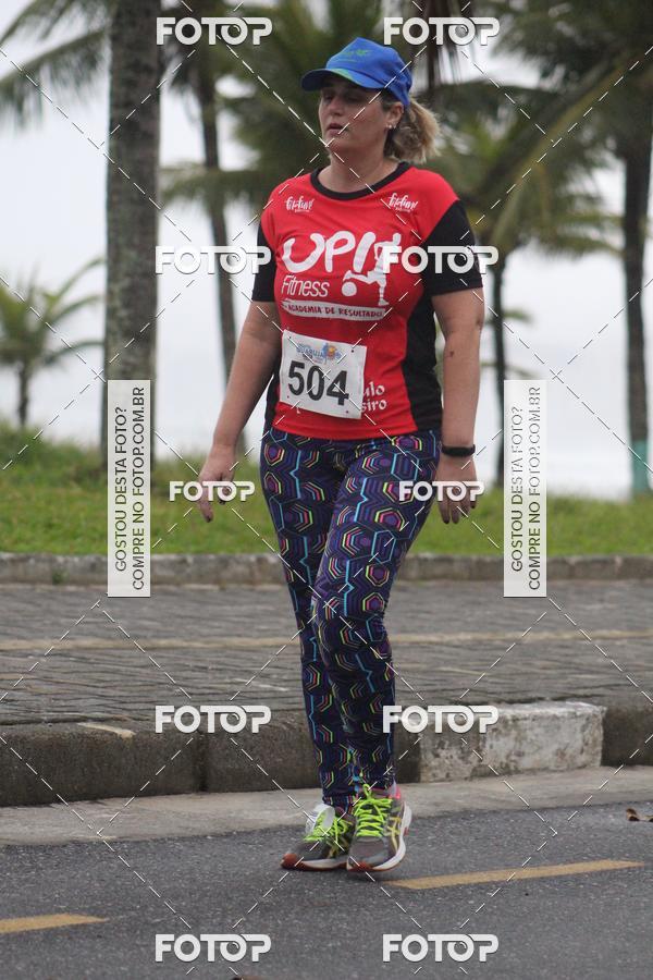 Compra tus fotos del eventoDesafio do Drago - Circuito Guaruj Segunda Etapa En Fotop