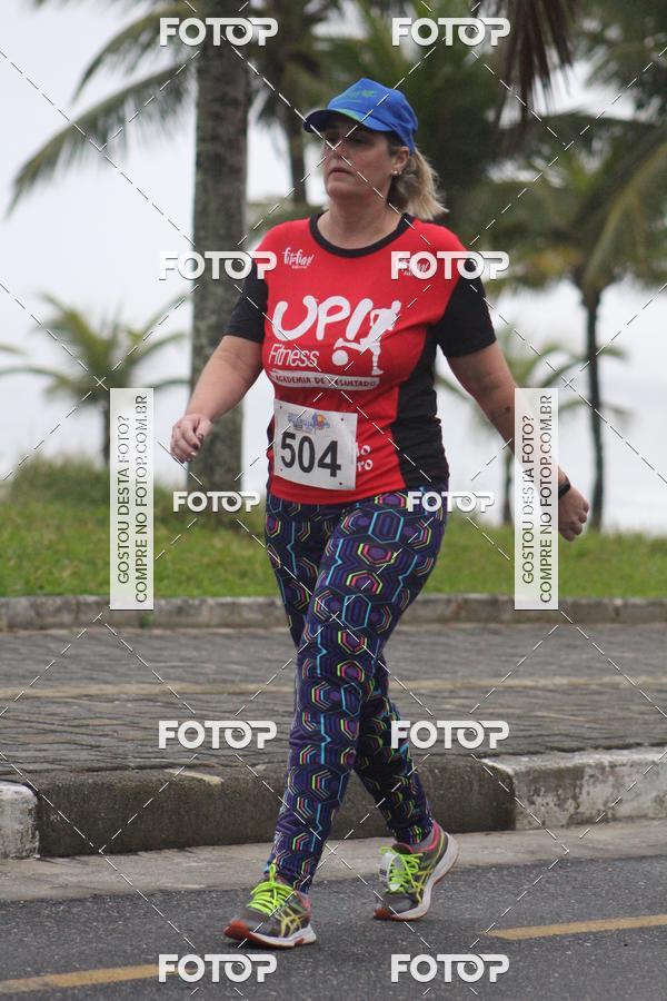 Compra tus fotos del eventoDesafio do Drago - Circuito Guaruj Segunda Etapa En Fotop