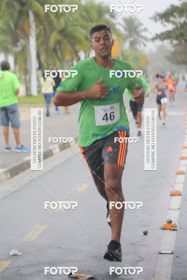 Compra tus fotos del eventoDesafio do Drago - Circuito Guaruj Segunda Etapa En Fotop