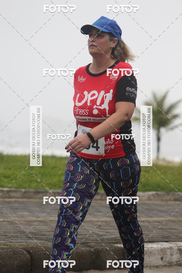 Compra tus fotos del eventoDesafio do Drago - Circuito Guaruj Segunda Etapa En Fotop