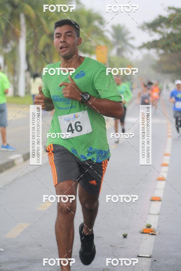 Compra tus fotos del eventoDesafio do Drago - Circuito Guaruj Segunda Etapa En Fotop