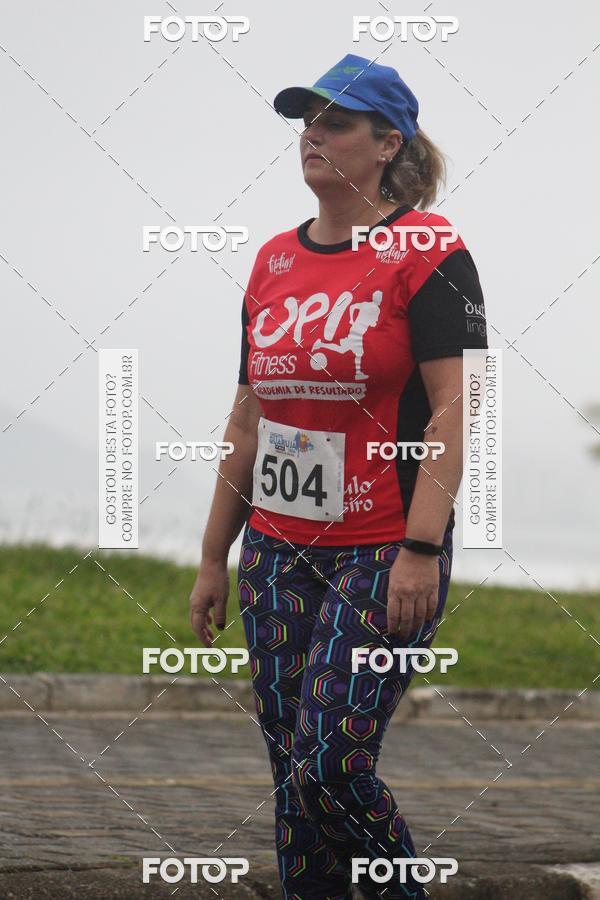 Compra tus fotos del eventoDesafio do Drago - Circuito Guaruj Segunda Etapa En Fotop