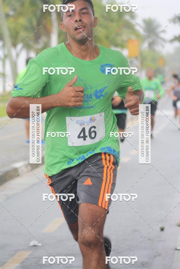 Compra tus fotos del eventoDesafio do Drago - Circuito Guaruj Segunda Etapa En Fotop