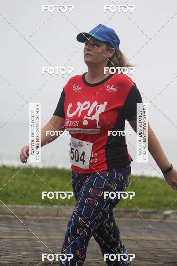 Compra tus fotos del eventoDesafio do Drago - Circuito Guaruj Segunda Etapa En Fotop