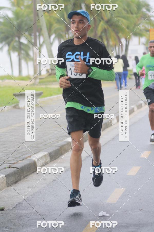 Compra tus fotos del eventoDesafio do Drago - Circuito Guaruj Segunda Etapa En Fotop