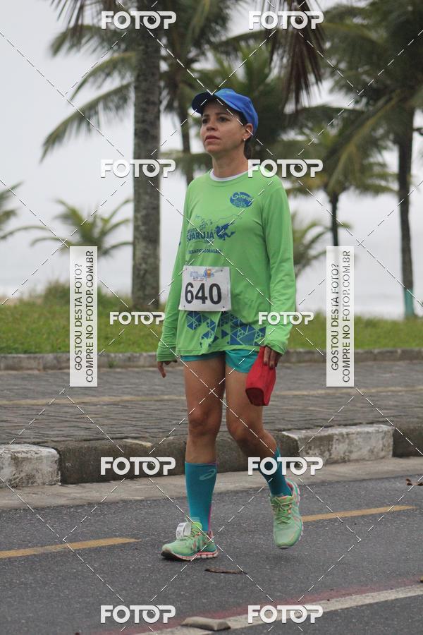 Achetez vos photos de l'vnementDesafio do Drago - Circuito Guaruj Segunda Etapa sur Fotop