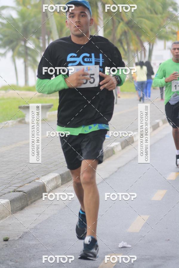 Compra tus fotos del eventoDesafio do Drago - Circuito Guaruj Segunda Etapa En Fotop