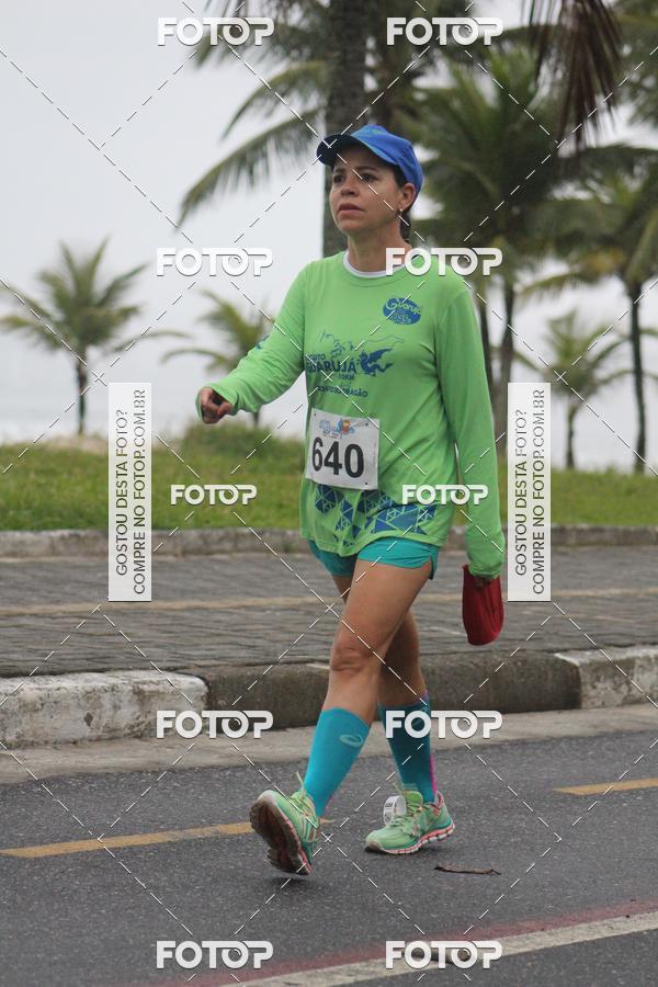 Compra tus fotos del eventoDesafio do Drago - Circuito Guaruj Segunda Etapa En Fotop
