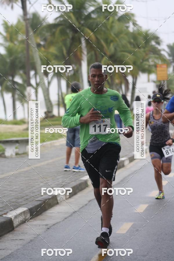 Compra tus fotos del eventoDesafio do Drago - Circuito Guaruj Segunda Etapa En Fotop