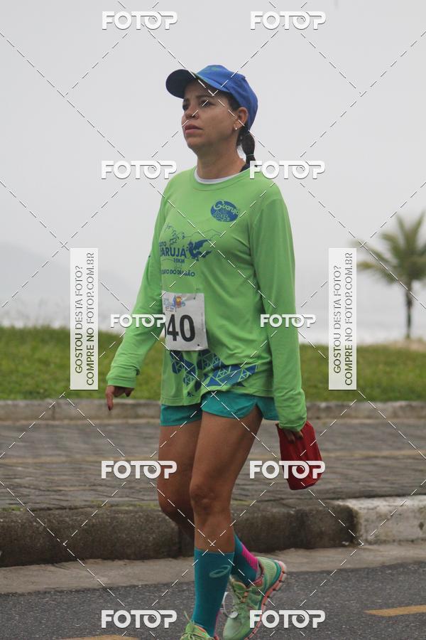 Compra tus fotos del eventoDesafio do Drago - Circuito Guaruj Segunda Etapa En Fotop