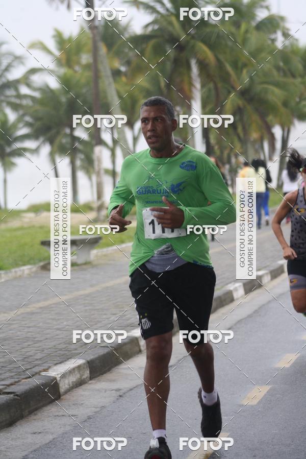 Achetez vos photos de l'vnementDesafio do Drago - Circuito Guaruj Segunda Etapa sur Fotop