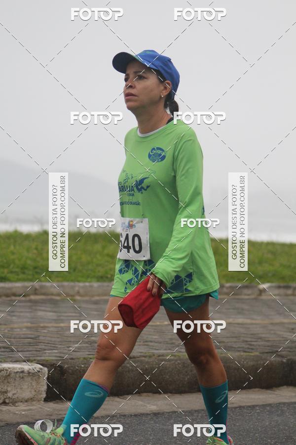 Achetez vos photos de l'vnementDesafio do Drago - Circuito Guaruj Segunda Etapa sur Fotop