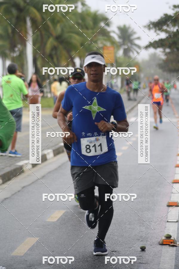 Achetez vos photos de l'vnementDesafio do Drago - Circuito Guaruj Segunda Etapa sur Fotop