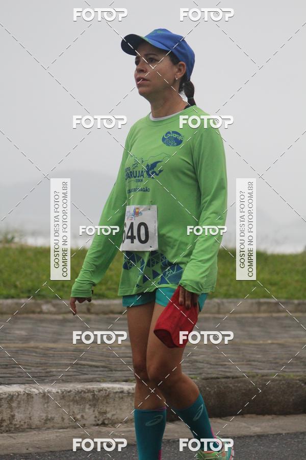 Achetez vos photos de l'vnementDesafio do Drago - Circuito Guaruj Segunda Etapa sur Fotop