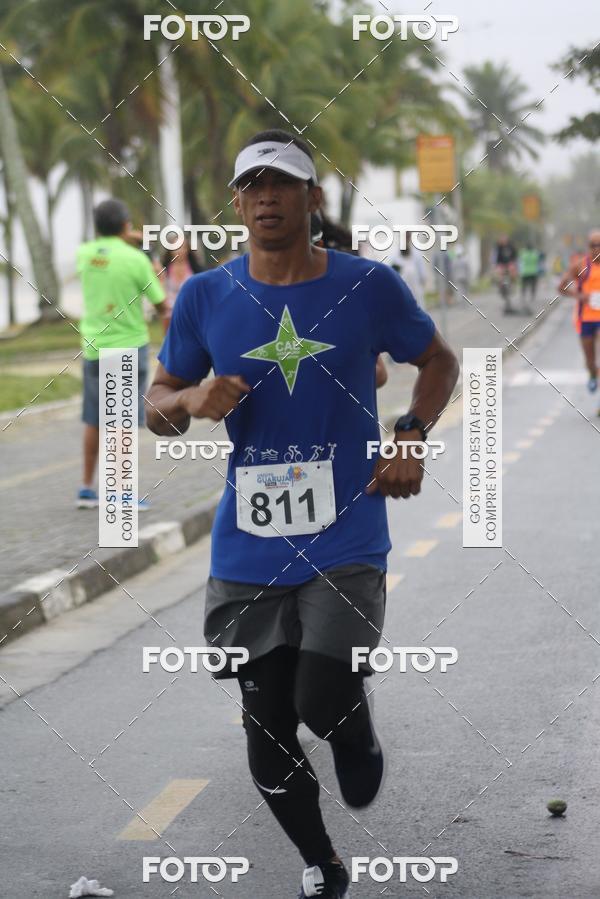 Achetez vos photos de l'vnementDesafio do Drago - Circuito Guaruj Segunda Etapa sur Fotop