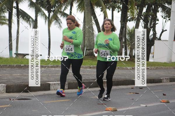 Achetez vos photos de l'vnementDesafio do Drago - Circuito Guaruj Segunda Etapa sur Fotop