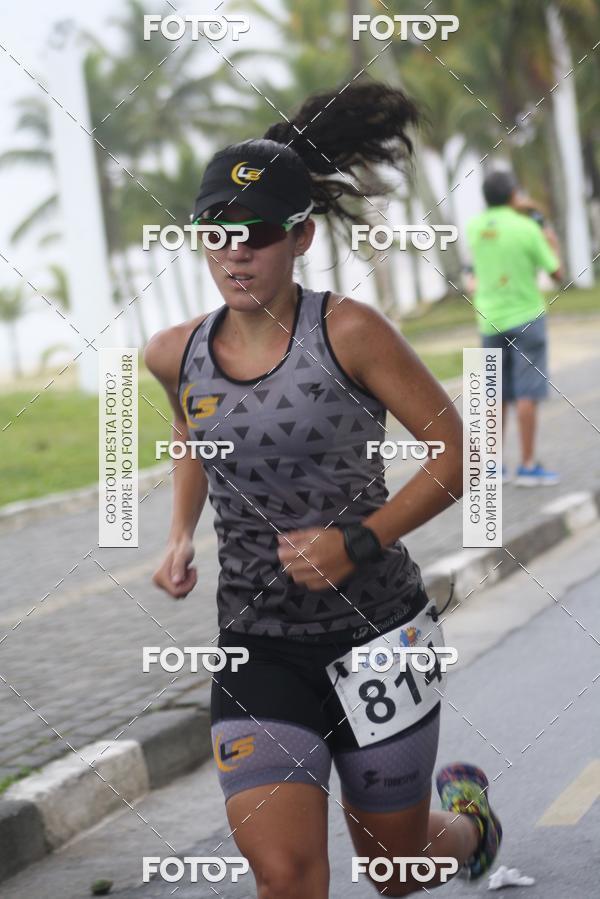 Achetez vos photos de l'vnementDesafio do Drago - Circuito Guaruj Segunda Etapa sur Fotop