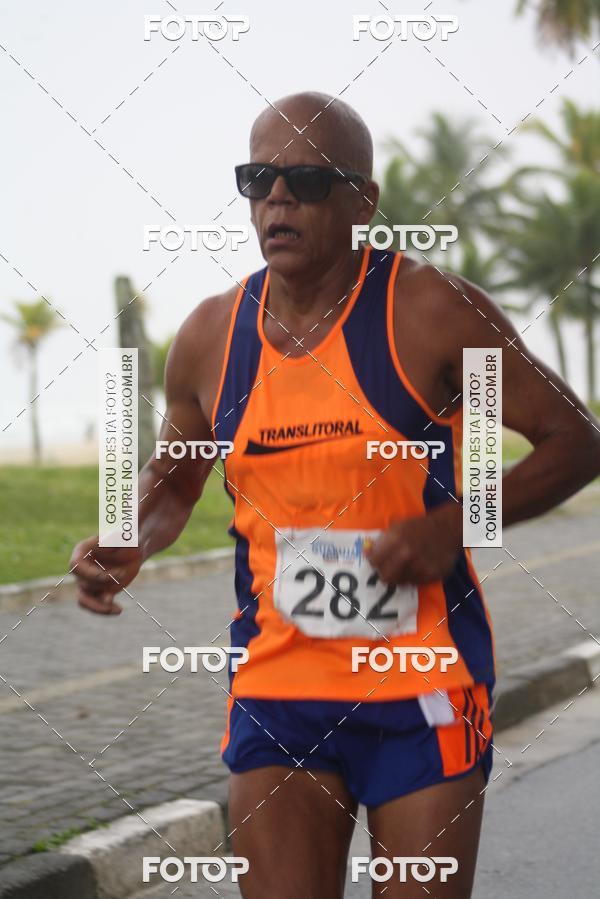 Achetez vos photos de l'vnementDesafio do Drago - Circuito Guaruj Segunda Etapa sur Fotop