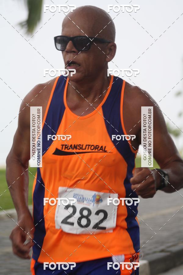 Achetez vos photos de l'vnementDesafio do Drago - Circuito Guaruj Segunda Etapa sur Fotop