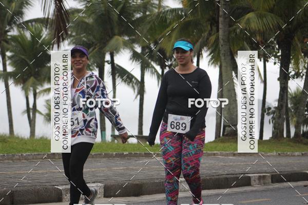 Achetez vos photos de l'vnementDesafio do Drago - Circuito Guaruj Segunda Etapa sur Fotop