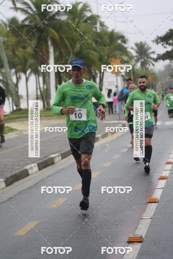 Achetez vos photos de l'vnementDesafio do Drago - Circuito Guaruj Segunda Etapa sur Fotop