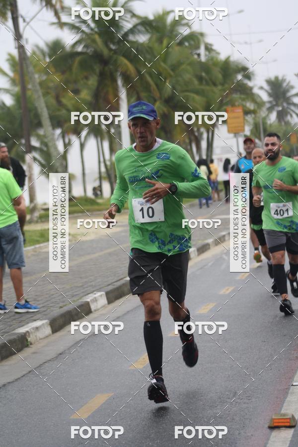 Achetez vos photos de l'vnementDesafio do Drago - Circuito Guaruj Segunda Etapa sur Fotop