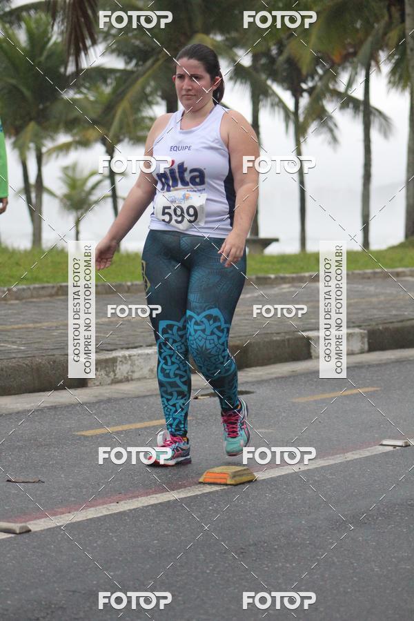 Achetez vos photos de l'vnementDesafio do Drago - Circuito Guaruj Segunda Etapa sur Fotop