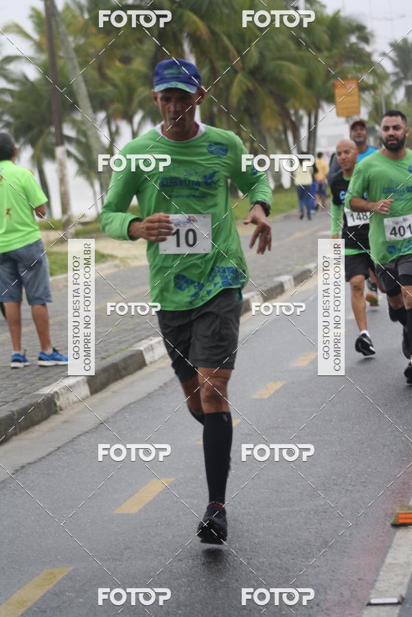 Achetez vos photos de l'vnementDesafio do Drago - Circuito Guaruj Segunda Etapa sur Fotop