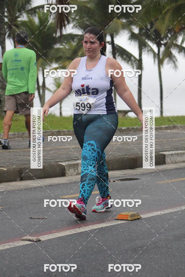 Achetez vos photos de l'vnementDesafio do Drago - Circuito Guaruj Segunda Etapa sur Fotop